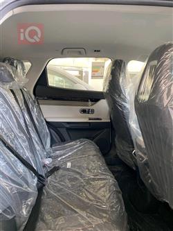 جیتۆر داشينگ